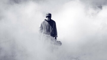 Κορωνοϊός: Οι 100 μέρες που άλλαξαν τον κόσμο