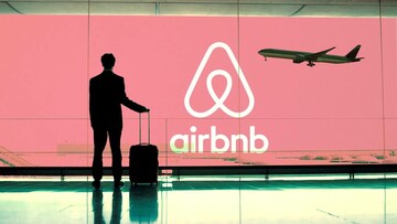 Θα αντέξει το Airbnb και μετά τον κορωνοϊό;