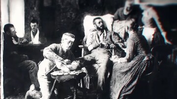 Μέχρι και τα μέσα του 1800 οι γιατροί δεν έπλεναν τα χέρια τους. Κι αυτό κόστισε χιλιάδες ζωές.