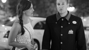 Iστορίες ενός καλοκαιριού 2