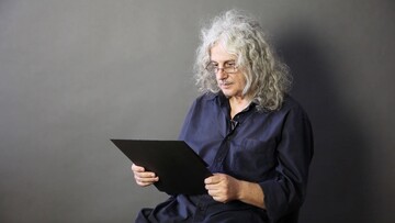 Αναγνώσεις: Ο Δήμος Αβδελιώδης διαβάζει Γιώργο Σεφέρη