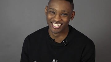 ⛄ Χριστουγεννιάτικες Ιστορίες ⛄ Tosin Martyns