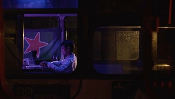 Η ιστορία των πρώτων σιαμαίων διδύμων που χειρουργήθηκαν επιτυχώς στην Ταϊβάν