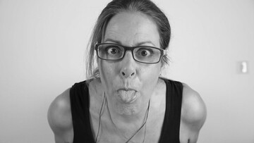 H Ρίκα Βαγιάννη δεν πιστεύει στις ηρωίδες μάνες