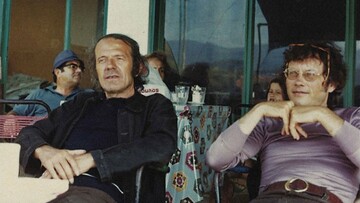 Τέχνη, επικοινωνία... αντίσταση