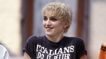 Pixie cut: To πιο τολμηρό γυναικείο κούρεμα μέσα στα χρόνια