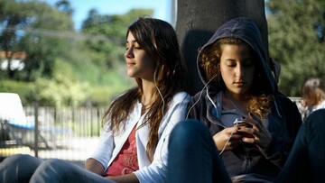 Πόσο βρόμικα είναι τα ακουστικά σας;