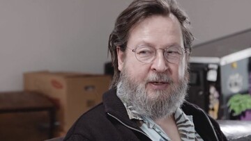 Ο δύσκολος και μοναχικός δρόμος του Λαρς Φον Τρίερ