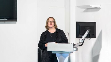 How Facebook Swallowed Journalism