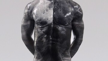 Από τα 18 στα 80 σε 2 λεπτά