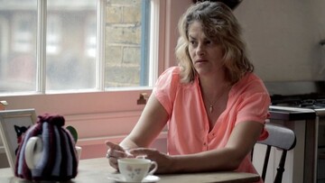 Η Τρέϊσι Έμιν μιλά για την αξία της συνεργασίας (για δες!)