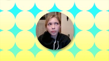 Μέσα στο νεοϋορκέζικο διαμέρισμα της ιέρειας των fashion bloggers, Tavi Gevinson