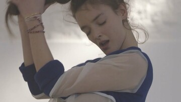 Xoρεύοντας υπνωτισμένοι