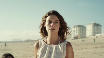 Η Ρόζα στη δίνη ενός υπό κατάρρευση γάμου