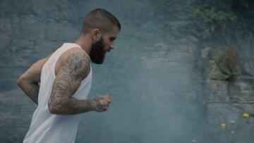 Run: Mια αποστολή σε επικίνδυνο έδαφος