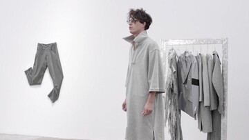 50 αποχρώσεις του «Greige»