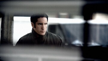 Η σημαντική συμβολή του Τρεντ Ρέζνορ των Nine Inch Nails στα soundtracks των ταινιών