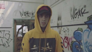 Nα σας συστήσουμε τον Cyber 69