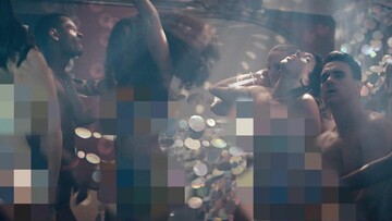 Τι να προσέξεις όταν συνδυάζεις σεξ και κλάμπινγκ