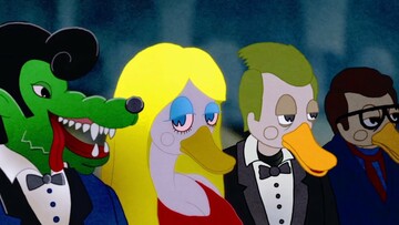 Devendra Banhart: Mondo Taurobolium