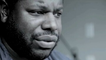 Ο Steve MacQueen μιλά για τη σύγκρουση ηθικής και εθισμού