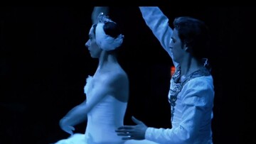 Η Βαβυλωνία των Μπολσόϊ: Η επίθεση με οξύ