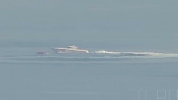 Aποκλειστικά ντοκουμέντα: Πώς το τουρκικό λιμενικό τρομοκρατεί τους πρόσφυγες και ανατρέπει τις λέμβους τους