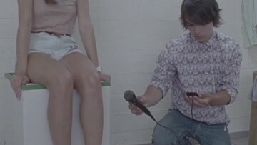 Directors' Cuts: Kinopravda