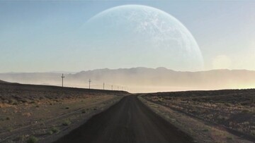 Ένα ωραίο καλοκαίρι στη Δυτική Ακτή