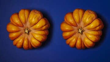 Ο αριθμός 2 είναι καλύτερος από τον αριθμό 1