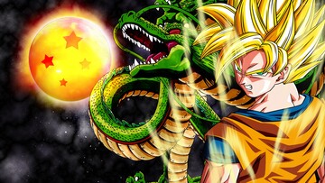 Οι Top 10 πιο ισχυροί χαρακτήρες anime όλων των εποχών