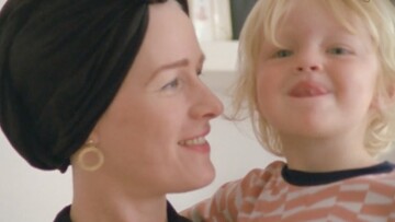 Alchemist: Αργή ζωή στα προάστια