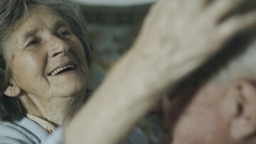 Polka! Polka! Polka!