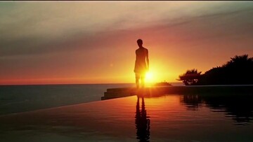 Ένα τραγούδι για έναν ανεκπλήρωτο έρωτα