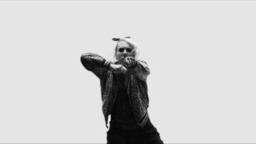 Μισώ τον χορό