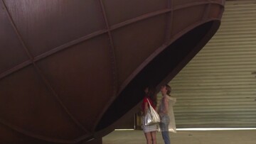 Ένας παιχνιδιάρικος οδηγός τέχνης για αρχάριους