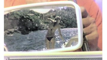 Ζωή χαρισάμενη στο Il Pellicano