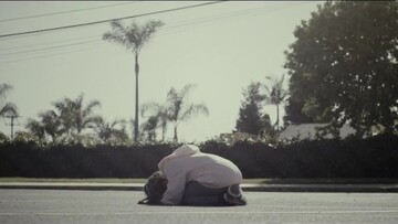 The Album Leaf: Between Waves