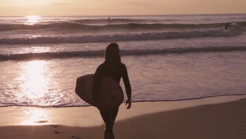 Ατέλειωτο καλοκαίρι