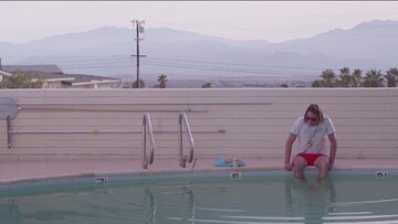 ΥΓ. ♥ Σ' αγαπώ