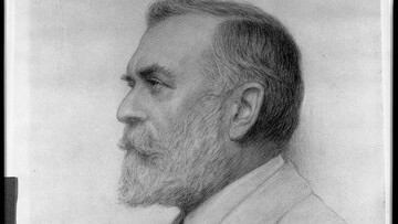 Η δημιουργική μεταμόρφωση στο έργο του John Singer Sargent
