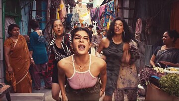 Τραγούδι των Spice Girls σε remake από τον ΟΗΕ