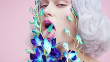 'Ασε τις φερομόνες να κάνουν κουμάντο