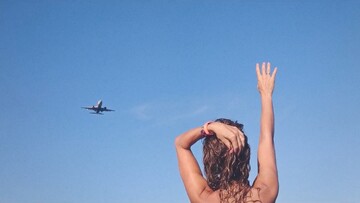 Στην Ίμπιζα, σα να μην υπάρχει αύριο