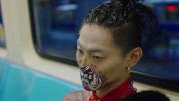 Θεοί του κάτω κόσμου