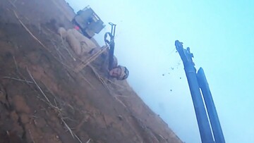 Πολεμώντας για το ισλαμικό κράτος