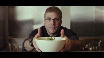 Τα μυστικά του τέλειου ράμεν