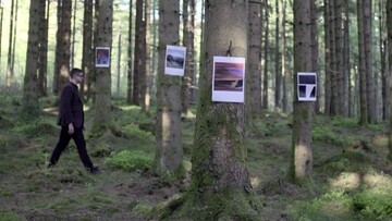 Γνωριμία με τον πολυπράγμονα καλλιτέχνη και συνθέτη από την Γλασκόβη, C Duncan