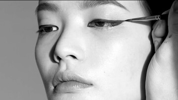 Ίσως το καλύτερο βίντεο με συμβουλές μακιγιάζ