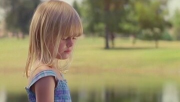 Η ύλη των παιδικών καλοκαιριών